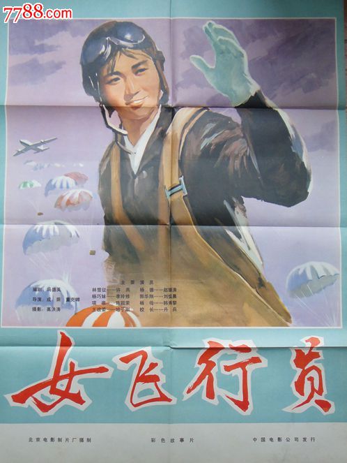 肯特大学文凭毕业证哪里可以做假的